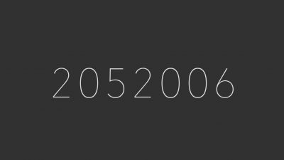 2052006