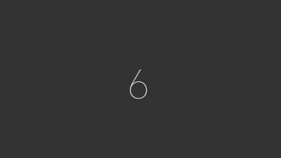 6