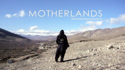 Motherlands