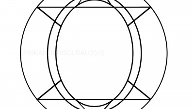 Scarmour Logo