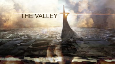 The Valley